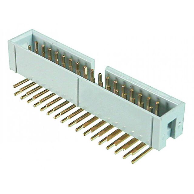 AWHW 20A-0502-T